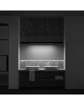 Светильник на шине Maytoni Technical TR030-4-30WTW-DD-B-foto5