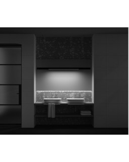 Светильник на шине Maytoni Technical TR030-4-30WTW-DD-B-foto7