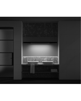 Светильник на шине Maytoni Technical TR030-4-30WTW-DD-B-foto7