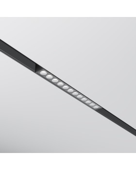 Светильник на шине Maytoni Technical TR031-4-12WTW-DD-B-foto3