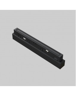 Светильник на шине Maytoni Technical TR031-4-12WTW-DD-B-foto4