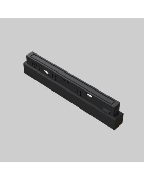 Светильник на шине Maytoni Technical TR031-4-12WTW-DD-B-foto4