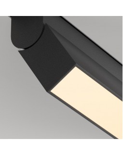 Светильник на шине Maytoni Technical TR036-4-12WTW-DD-B-foto2