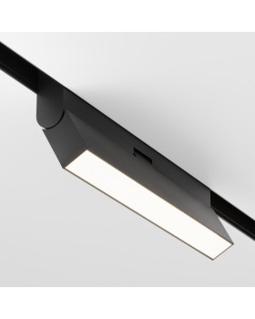 Светильник на шине Maytoni Technical TR036-4-12WTW-DD-B-foto3