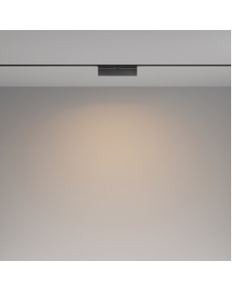 Светильник на шине Maytoni Technical TR036-4-12WTW-DD-B-foto4