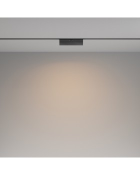 Светильник на шине Maytoni Technical TR036-4-12WTW-DD-B-foto4