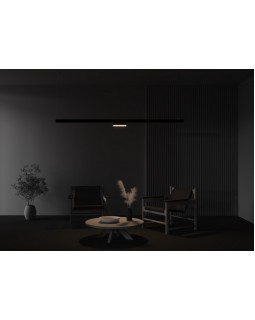 Светильник на шине Maytoni Technical TR036-4-12WTW-DD-B-foto7