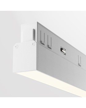 Светильник на шине Maytoni Technical TR030-4-12WTW-DD-W-foto2
