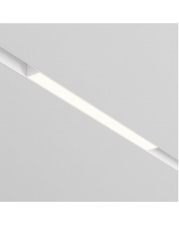 Светильник на шине Maytoni Technical TR030-4-12WTW-DD-W-foto3