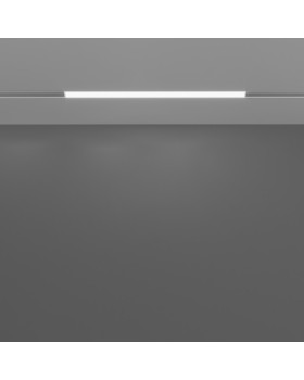 Светильник на шине Maytoni Technical TR030-4-12WTW-DD-W-foto4