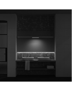 Светильник на шине Maytoni Technical TR030-4-12WTW-DD-W-foto5