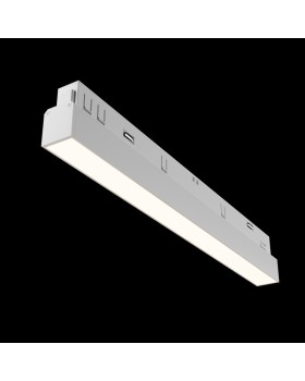 Светильник на шине Maytoni Technical TR030-4-12WTW-DD-W-foto8