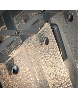 Бра ARTE Lamp A4074AP-2CC-foto3