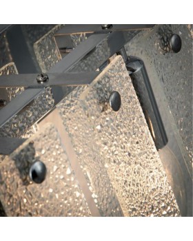 Бра ARTE Lamp A4074AP-2CC-foto3