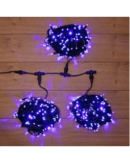 LED гирлянда на деревья Neon-Night 323-303