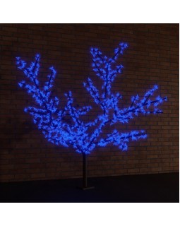 Светодиодное дерево Neon-Night 531-103