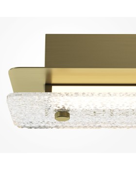 Бра Maytoni P091WL-L7G3K-foto3