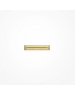 Бра Maytoni P091WL-L7G3K-foto4