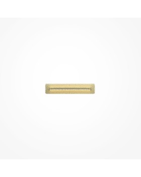 Бра Maytoni P091WL-L7G3K-foto4