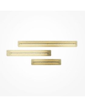 Бра Maytoni P091WL-L7G3K-foto5