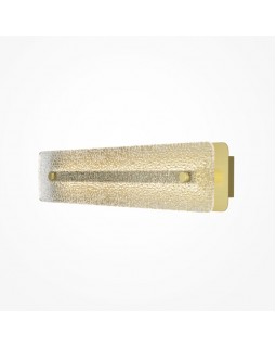 Бра Maytoni P091WL-L7G3K-foto6