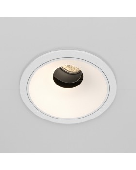 Встраиваемый светильник Maytoni Technical DL057-10W4K-W-foto4