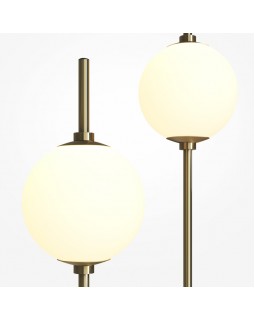 Торшер Maytoni Z020FL-L12BS3K-foto3