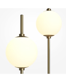 Торшер Maytoni Z020FL-L12BS3K-foto3