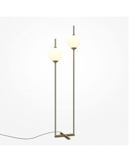 Торшер Maytoni Z020FL-L12BS3K-foto4