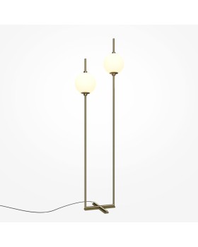 Торшер Maytoni Z020FL-L12BS3K-foto4