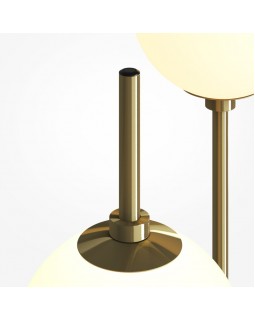 Торшер Maytoni Z020FL-L12BS3K-foto5