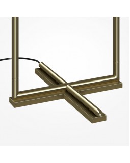 Торшер Maytoni Z020FL-L12BS3K-foto6