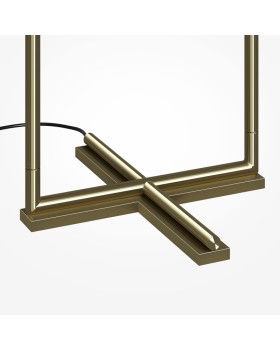Торшер Maytoni Z020FL-L12BS3K-foto6