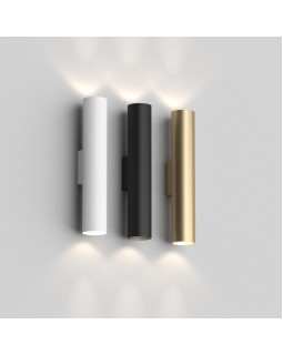 Бра Denkirs DK5022-BK-foto2