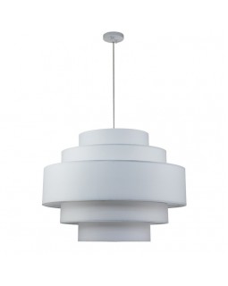Подвесной светильник Indigo V000346-foto2