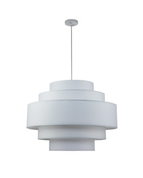 Подвесной светильник Indigo V000346-foto2