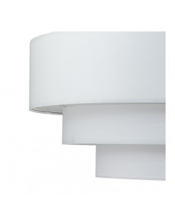 Подвесной светильник Indigo V000346-foto3