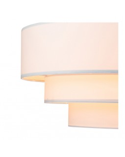 Подвесной светильник Indigo V000346-foto4