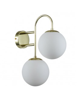 Бра Indigo V000328-foto2