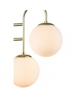 Бра Indigo V000328-foto3