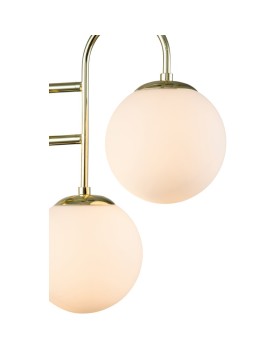 Бра Indigo V000328-foto3