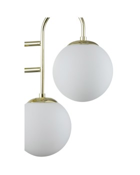 Бра Indigo V000328-foto4