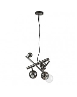 Подвесной светильник Indigo V000331-foto2