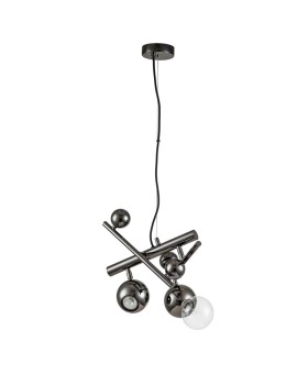 Подвесной светильник Indigo V000331-foto2