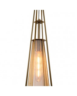 Подвесной светильник Indigo V000318-foto2