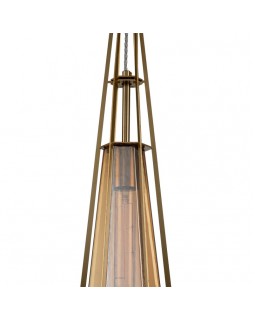 Подвесной светильник Indigo V000318-foto3