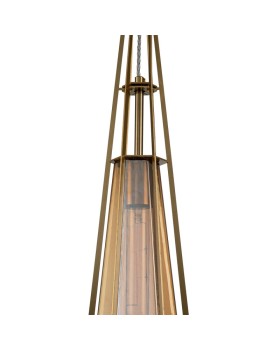 Подвесной светильник Indigo V000318-foto3