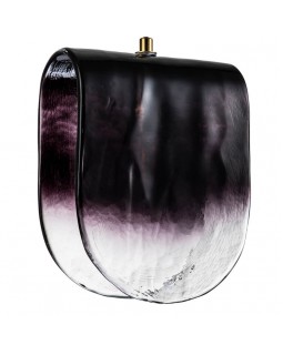 Подвесной светильник Indigo V000371-foto3