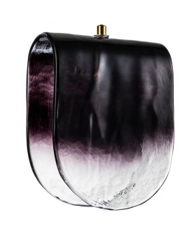 Подвесной светильник Indigo V000371-foto3