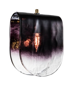 Подвесной светильник Indigo V000371-foto4